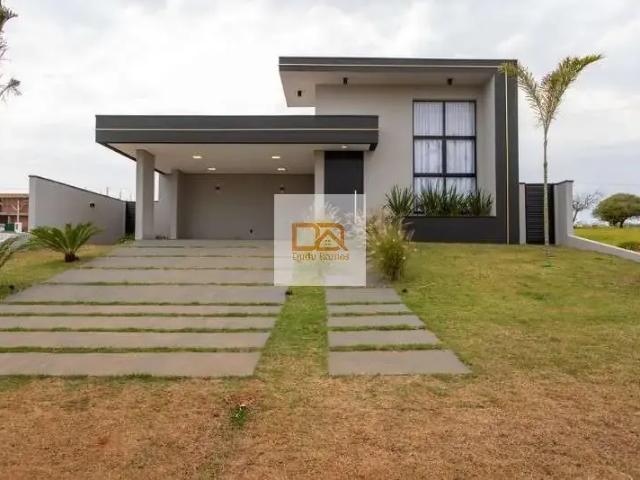 Casa venda em Região Imediata de Avaré, Paranapanema