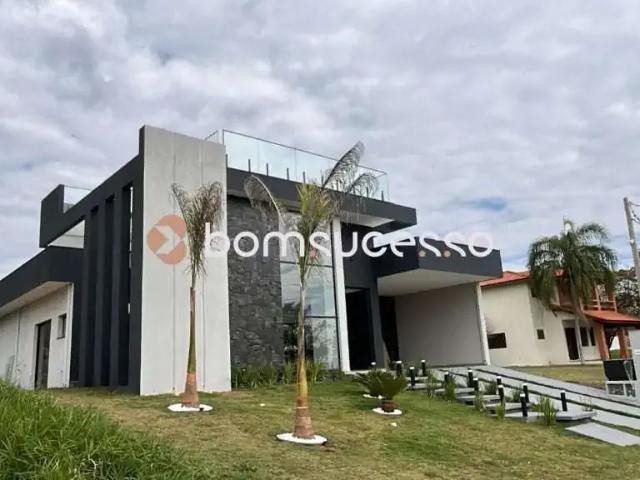 Casa venda em Região Imediata de Avaré, Paranapanema