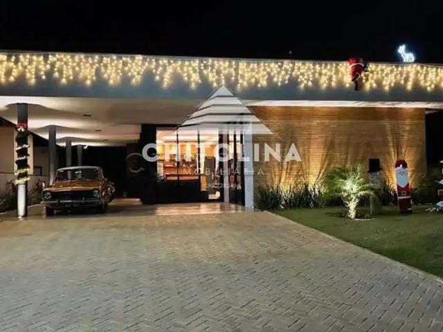 Casa venda em Paranapanema