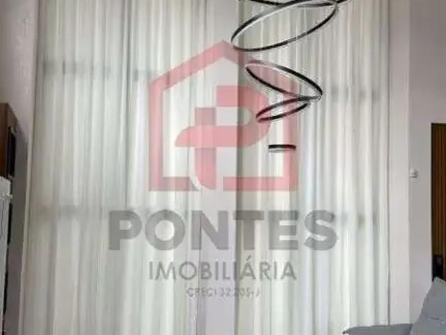 Casa venda em Região Imediata de Avaré, Paranapanema