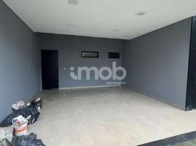 Casa venda em Região Imediata de Avaré, Paranapanema