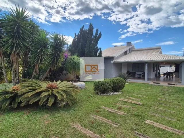 Casa venda em Região Imediata de Avaré, Paranapanema