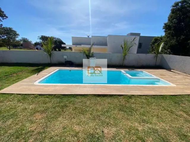 Casa venda em Região Imediata de Avaré, Paranapanema