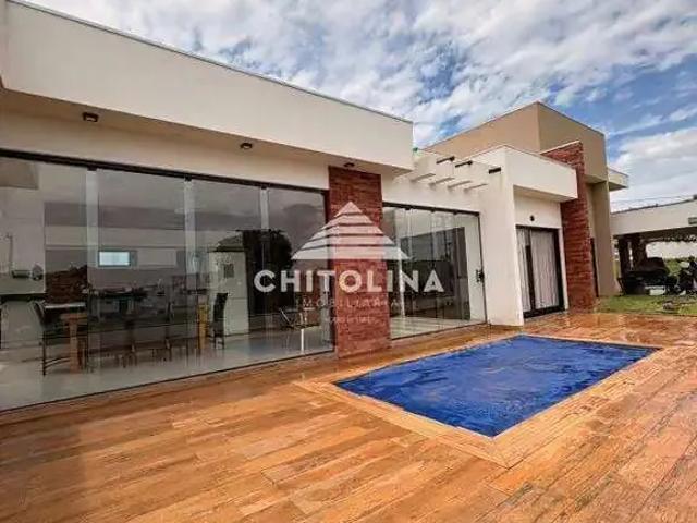 Casa venda em Região Imediata de Avaré, Paranapanema