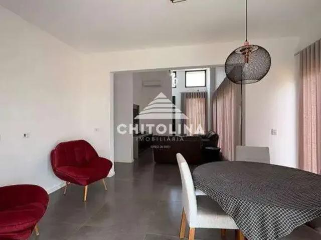Casa venda em Região Imediata de Avaré, Paranapanema