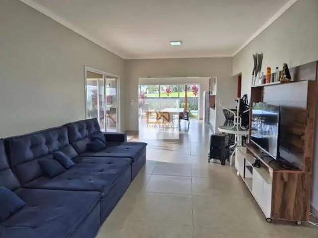 Casa venda em Região Imediata de Avaré, Paranapanema