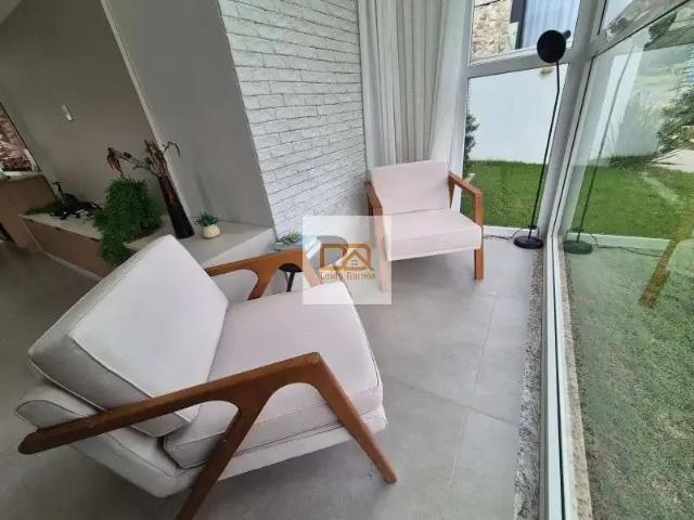 Casa venda em Região Imediata de Avaré, Paranapanema