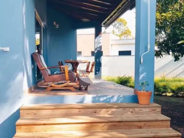 Casa venda em Região Imediata de Avaré, Paranapanema