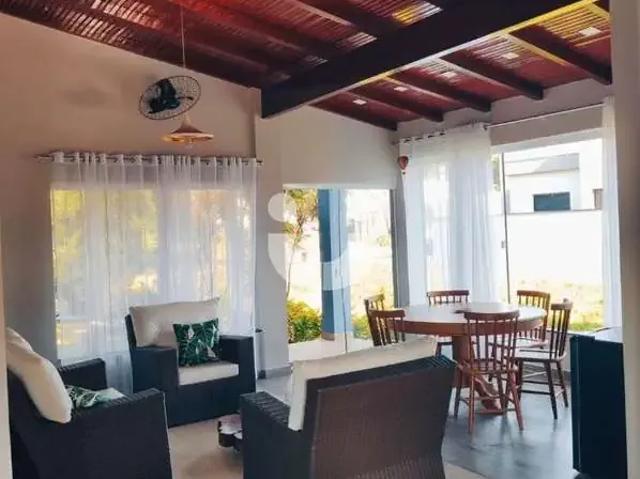 Casa venda em Região Imediata de Avaré, Paranapanema