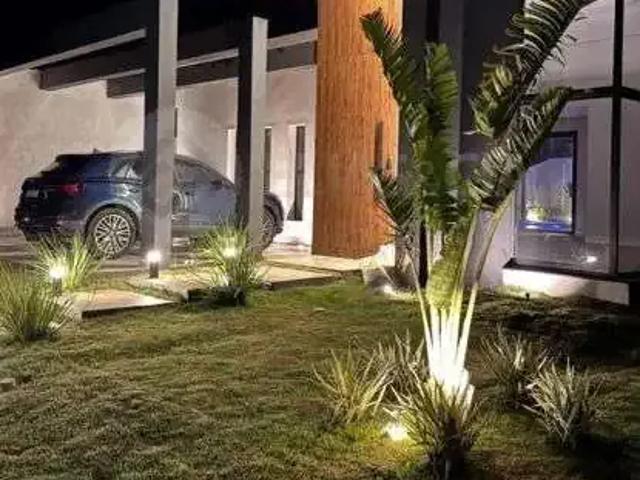 Casa venda em Região Imediata de Avaré, Paranapanema