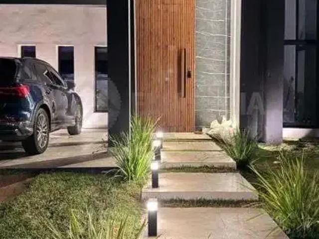 Casa venda em Região Imediata de Avaré, Paranapanema