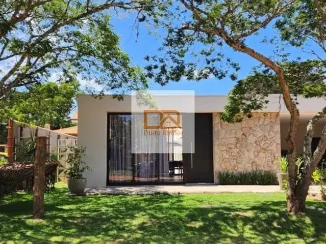 Casa venda em Paranapanema, Região Geográfica Intermediária de Sorocaba