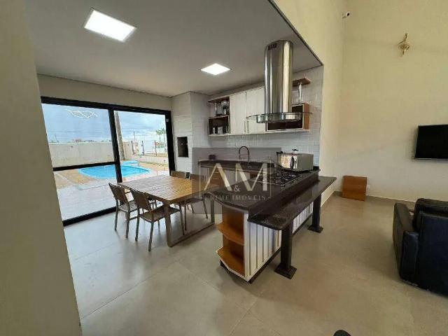 Casa venda em Região Imediata de Avaré, Paranapanema