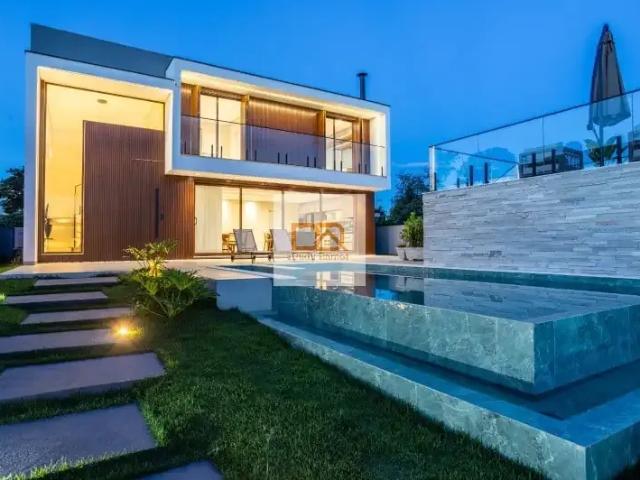 Casa venda em Região Imediata de Avaré, Paranapanema