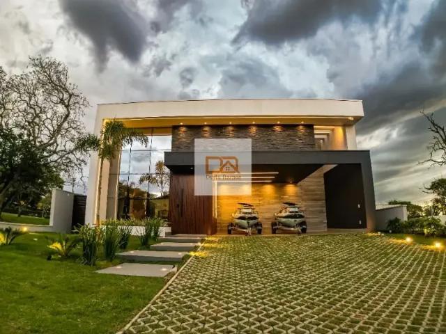 Casa venda em Região Imediata de Avaré, Paranapanema