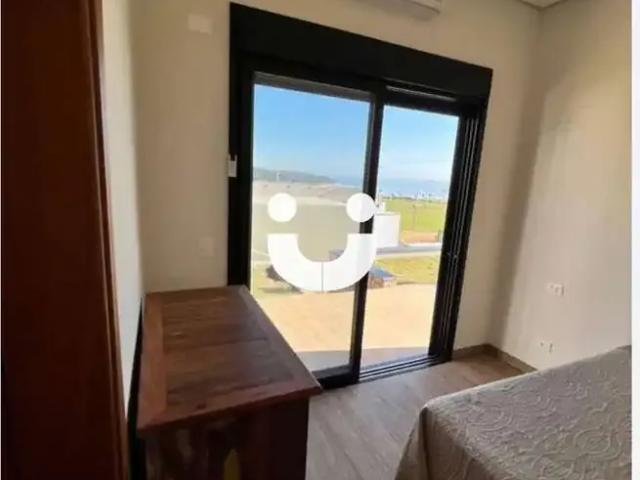 Casa venda em Região Imediata de Avaré, Paranapanema