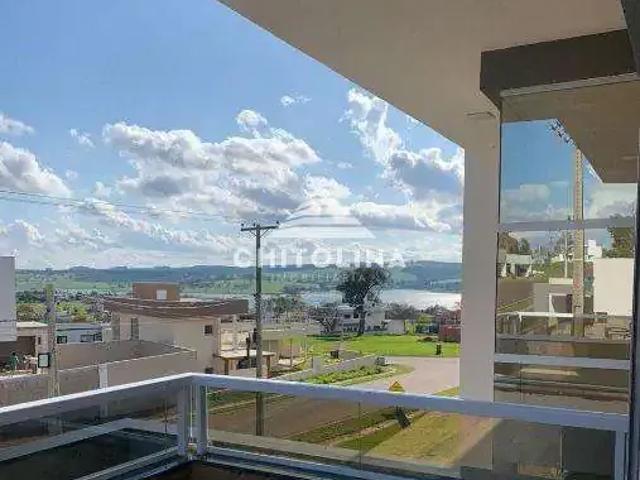 Casa venda em Região Imediata de Avaré, Paranapanema