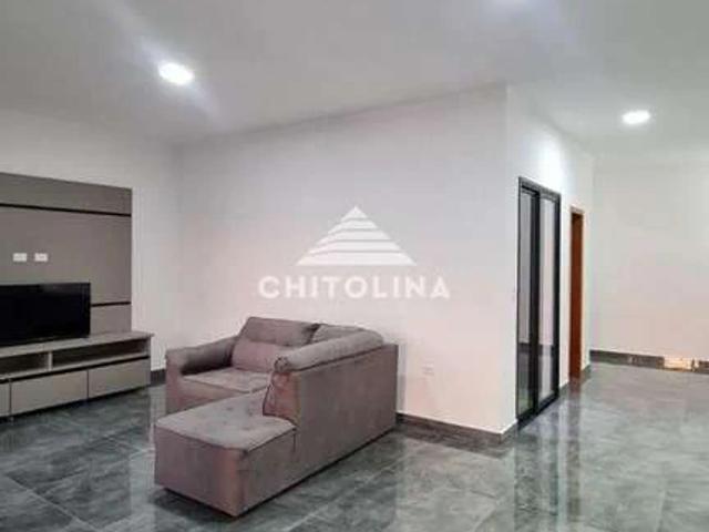 Casa venda em Região Imediata de Avaré, Paranapanema