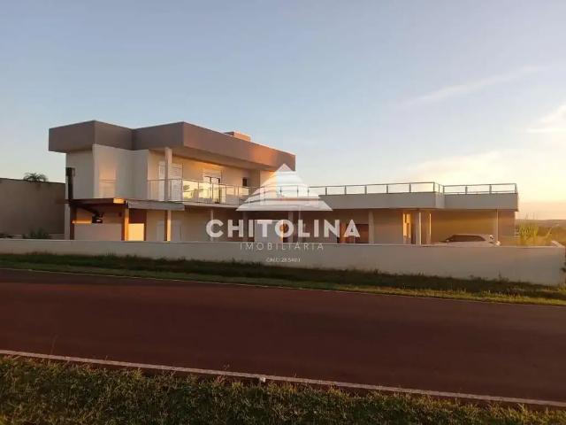 Casa venda em Região Imediata de Avaré, Paranapanema