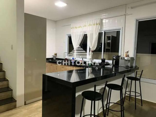 Casa venda em Região Imediata de Avaré, Paranapanema