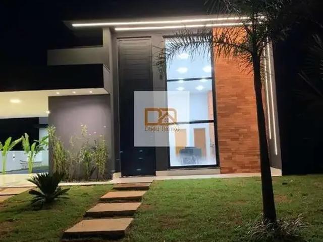 Casa venda em Região Imediata de Avaré, Paranapanema