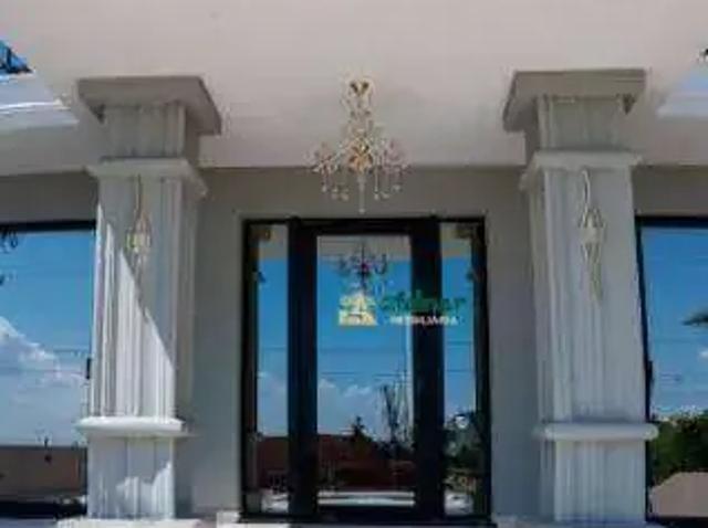 Casa venda em Paranapanema