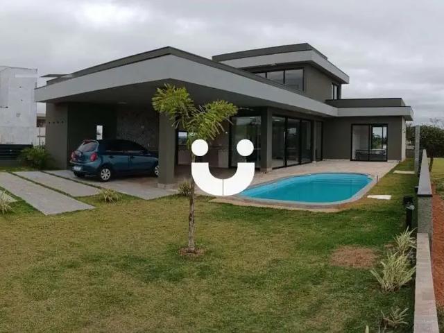 Casa venda em Região Imediata de Avaré, Paranapanema