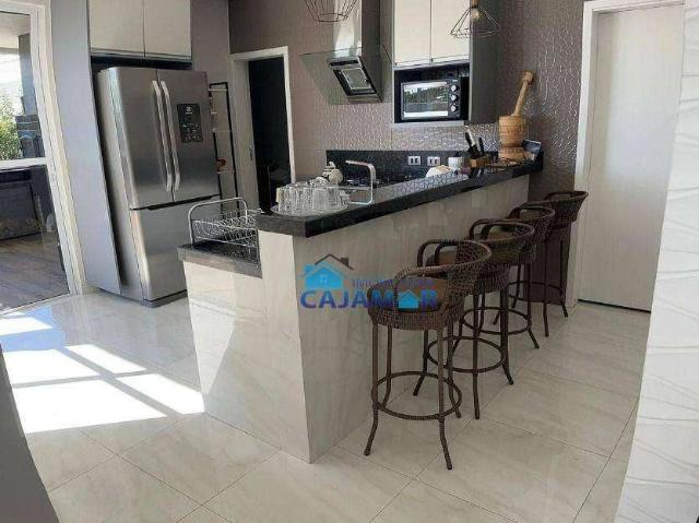 Casa venda em Região Imediata de Avaré, Paranapanema