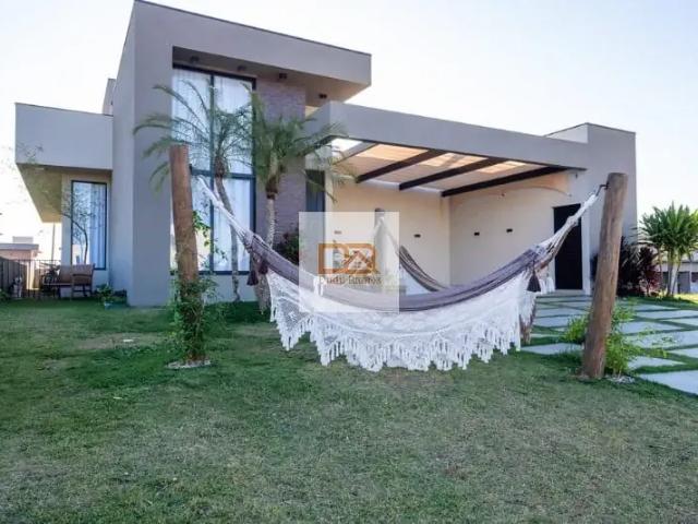 Casa venda em Região Imediata de Avaré, Paranapanema