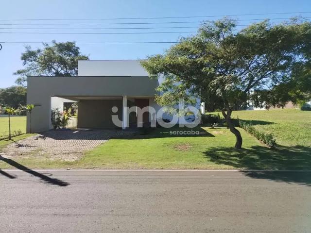 Casa venda em Região Imediata de Avaré, Paranapanema