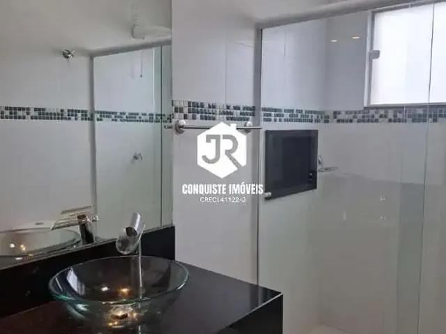 Casa venda em Região Imediata de Avaré, Paranapanema