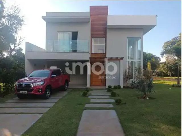 Casa venda em Região Imediata de Avaré, Paranapanema