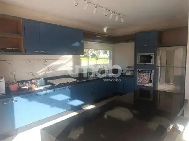 Casa venda em Região Imediata de Avaré, Paranapanema