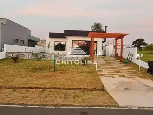 Casa venda em Região Imediata de Avaré, Paranapanema