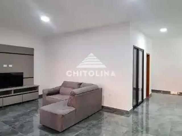 Casa venda em Região Imediata de Avaré, Paranapanema