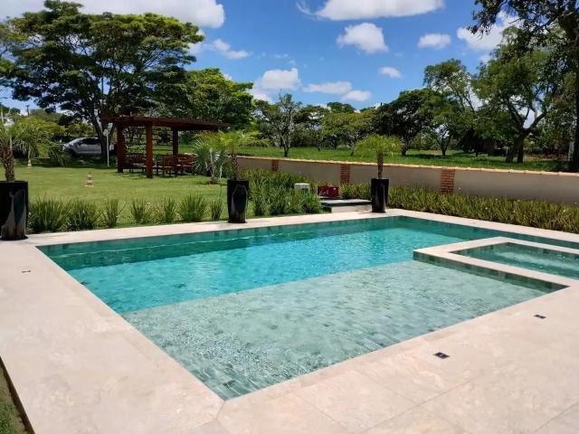Casa venda em Região Imediata de Avaré, Paranapanema