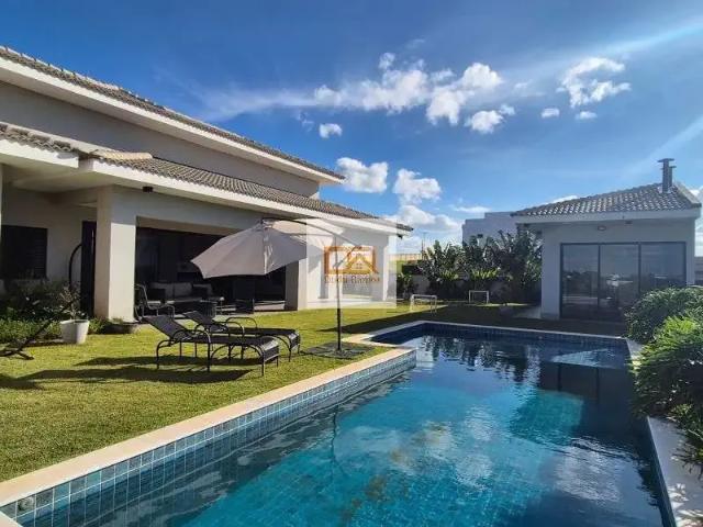 Casa venda em Região Imediata de Avaré, Paranapanema