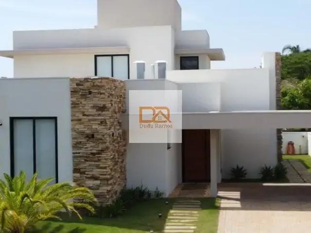 Casa venda em Região Imediata de Avaré, Paranapanema