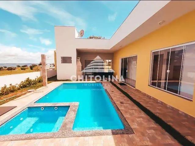Casa venda em Região Imediata de Avaré, Paranapanema