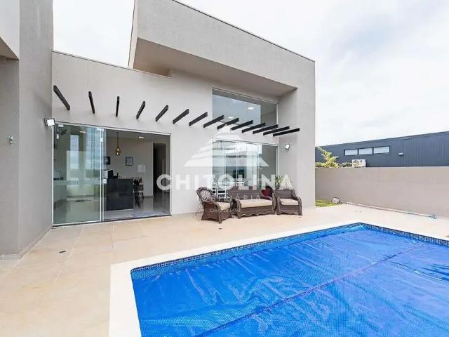 Casa venda em Região Imediata de Avaré, Paranapanema