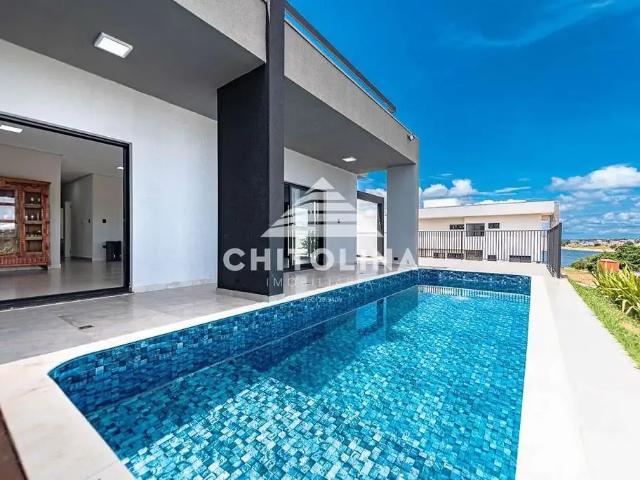 Casa venda em Região Imediata de Avaré, Paranapanema
