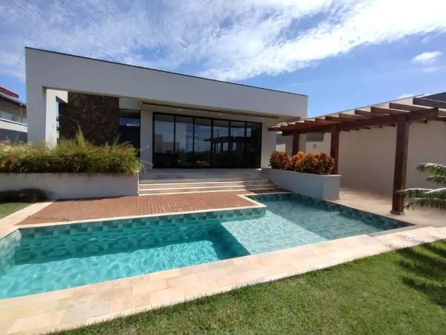 Casa venda em Região Imediata de Avaré, Paranapanema
