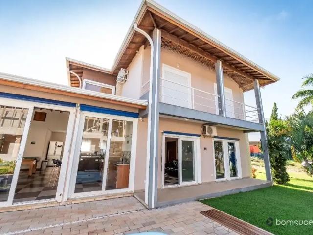 Casa venda em Região Imediata de Avaré, Paranapanema