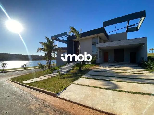 Casa venda em Região Imediata de Avaré, Paranapanema