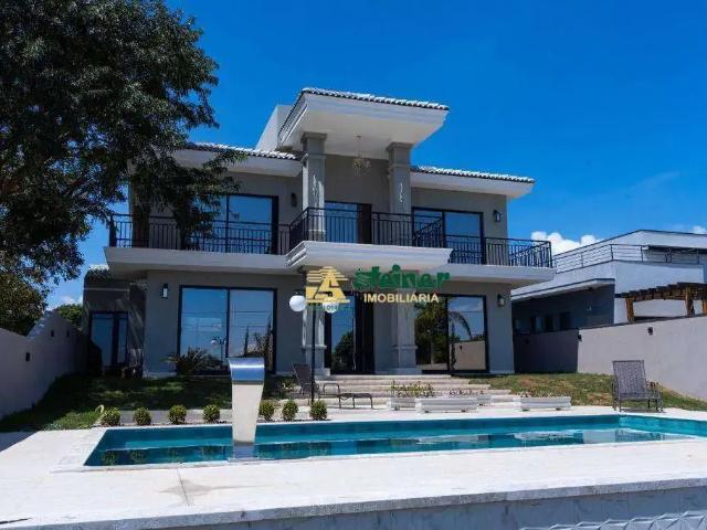 Casa venda em Região Imediata de Avaré, Paranapanema