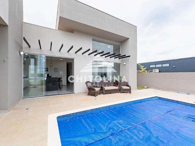 Casa venda em Região Imediata de Avaré, Paranapanema