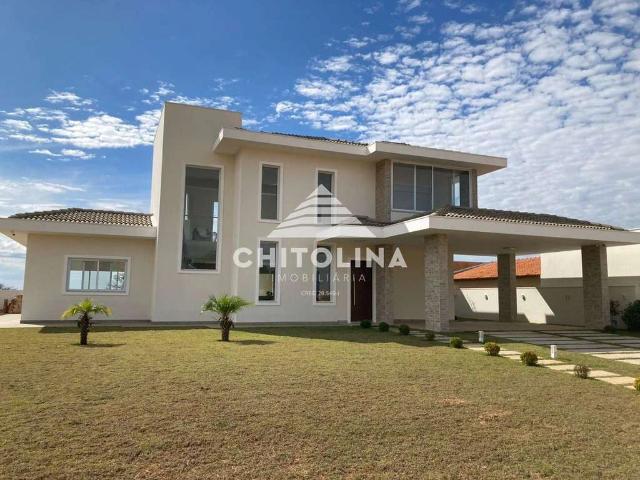 Casa venda em Paranapanema, Região Geográfica Intermediária de Sorocaba
