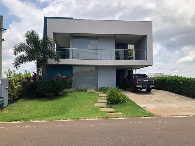 Casa venda em Região Imediata de Avaré, Paranapanema