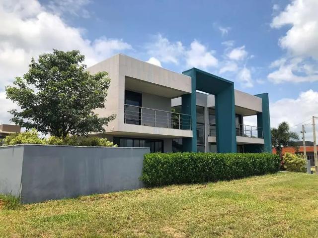 Casa venda em Região Imediata de Avaré, Paranapanema