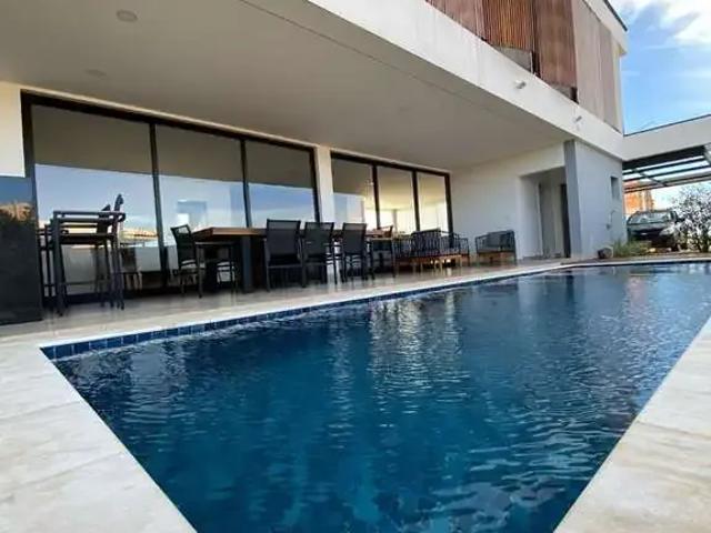 Casa venda em Região Imediata de Avaré, Paranapanema